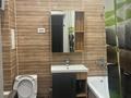 2-комнатная квартира · 59 м² · 3/9 этаж, Сарыарка 2 за 28 млн ₸ в Кокшетау — фото 14