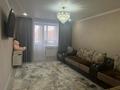 2-комнатная квартира · 59 м² · 3/9 этаж, Сарыарка 2 за 28 млн ₸ в Кокшетау — фото 3
