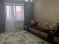2-комнатная квартира · 59 м² · 3/9 этаж, Сарыарка 2 за 28 млн ₸ в Кокшетау — фото 4