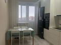 2-комнатная квартира · 59 м² · 3/9 этаж, Сарыарка 2 за 28 млн ₸ в Кокшетау — фото 5