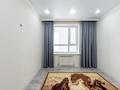2-комнатная квартира · 52.3 м² · 12/24 этаж, А-62 1/2 за ~ 26.5 млн ₸ в Астане, Сарайшык р-н — фото 7