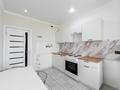 2-комнатная квартира · 52.3 м² · 12/24 этаж, А-62 1/2 за ~ 26.5 млн ₸ в Астане, Сарайшык р-н — фото 13