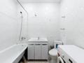 2-комнатная квартира · 52.3 м² · 12/24 этаж, А-62 1/2 за ~ 26.5 млн ₸ в Астане, Сарайшык р-н — фото 19