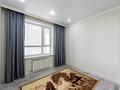 2-комнатная квартира · 52.3 м² · 12/24 этаж, А-62 1/2 за ~ 26.5 млн ₸ в Астане, Сарайшык р-н — фото 8
