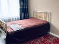 1-комнатная квартира, 45 м², 10 этаж посуточно, Сатпаева 20 за 7 000 〒 в Астане, Алматы р-н — фото 5