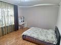 1-бөлмелі пәтер · 47.8 м² · 9/10 қабат, Просп. Абая 63 — Валиханова-Абая, бағасы: 32 млн ₸ в Астане, р-н Байконур — фото 10