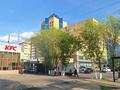 1-бөлмелі пәтер · 47.8 м² · 9/10 қабат, Просп. Абая 63 — Валиханова-Абая, бағасы: 32 млн ₸ в Астане, р-н Байконур — фото 2