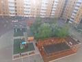 1-бөлмелі пәтер · 47.8 м² · 9/10 қабат, Просп. Абая 63 — Валиханова-Абая, бағасы: 32 млн ₸ в Астане, р-н Байконур — фото 4