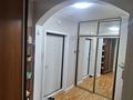 1-бөлмелі пәтер · 47.8 м² · 9/10 қабат, Просп. Абая 63 — Валиханова-Абая, бағасы: 32 млн ₸ в Астане, р-н Байконур — фото 5