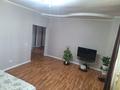 1-бөлмелі пәтер · 47.8 м² · 9/10 қабат, Просп. Абая 63 — Валиханова-Абая, бағасы: 32 млн ₸ в Астане, р-н Байконур — фото 9