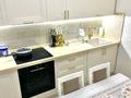 3-бөлмелі пәтер · 70.5 м² · 15/16 қабат, Улы дала 88/1 — Улы Дала, бағасы: 48.5 млн ₸ в Астане, Есильский р-н — фото 2