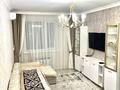 3-бөлмелі пәтер · 70.5 м² · 15/16 қабат, Улы дала 88/1 — Улы Дала, бағасы: 48.5 млн ₸ в Астане, Есильский р-н — фото 3