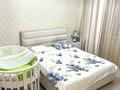3-бөлмелі пәтер · 70.5 м² · 15/16 қабат, Улы дала 88/1 — Улы Дала, бағасы: 48.5 млн ₸ в Астане, Есильский р-н — фото 4