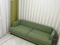 3-бөлмелі пәтер · 70.5 м² · 15/16 қабат, Улы дала 88/1 — Улы Дала, бағасы: 48.5 млн ₸ в Астане, Есильский р-н — фото 5