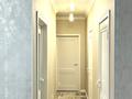 3-бөлмелі пәтер · 70.5 м² · 15/16 қабат, Улы дала 88/1 — Улы Дала, бағасы: 48.5 млн ₸ в Астане, Есильский р-н — фото 6