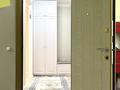 3-бөлмелі пәтер · 70.5 м² · 15/16 қабат, Улы дала 88/1 — Улы Дала, бағасы: 48.5 млн ₸ в Астане, Есильский р-н — фото 7