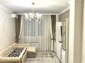 3-бөлмелі пәтер · 70.5 м² · 15/16 қабат, Улы дала 88/1 — Улы Дала, бағасы: 48.5 млн ₸ в Астане, Есильский р-н — фото 8
