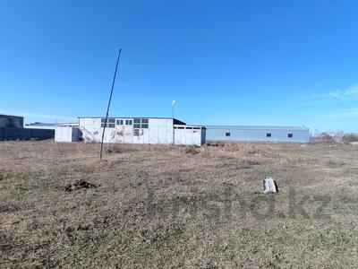 Промбаза · 1.6 га, Мира 5 за 75 млн 〒 в Акмоле