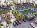 1-бөлмелі пәтер · 47.5 м² · 3/7 қабат, 41-й мкр 1, бағасы: 12 млн ₸ в Актау — фото 3