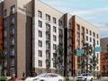 1-бөлмелі пәтер · 47.5 м² · 3/7 қабат, 41-й мкр 1, бағасы: 12 млн ₸ в Актау — фото 4