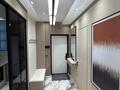 2-бөлмелі пәтер · 69 м² · 9 қабат, Егизбаева 3, 5 — Каныша Сатпаева, бағасы: 400 000 ₸ в Алматы, Бостандыкский р-н — фото 6