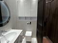 2-бөлмелі пәтер · 69 м² · 9 қабат, Егизбаева 3, 5 — Каныша Сатпаева, бағасы: 400 000 ₸ в Алматы, Бостандыкский р-н — фото 8