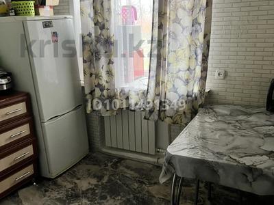 1-комнатная квартира · 30 м² · 1/5 этаж, Московская 27 — Элис за 80 000 〒 в Шахтинске