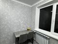 2-комнатная квартира · 45 м² · 5/5 этаж, Майкудук, 15й микрорайон 9 за 14 млн ₸ в Караганде, Алихана Бокейханова р-н — фото 10