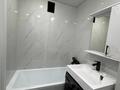 2-комнатная квартира · 45 м² · 5/5 этаж, Майкудук, 15й микрорайон 9 за 14 млн ₸ в Караганде, Алихана Бокейханова р-н — фото 12
