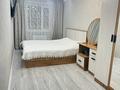 2-комнатная квартира · 45 м² · 5/5 этаж, Майкудук, 15й микрорайон 9 за 14 млн ₸ в Караганде, Алихана Бокейханова р-н — фото 2