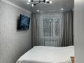 2-комнатная квартира · 45 м² · 5/5 этаж, Майкудук, 15й микрорайон 9 за 14 млн ₸ в Караганде, Алихана Бокейханова р-н — фото 3