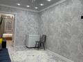 2-комнатная квартира · 45 м² · 5/5 этаж, Майкудук, 15й микрорайон 9 за 14 млн ₸ в Караганде, Алихана Бокейханова р-н — фото 4