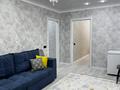 2-комнатная квартира · 45 м² · 5/5 этаж, Майкудук, 15й микрорайон 9 за 14 млн ₸ в Караганде, Алихана Бокейханова р-н — фото 6