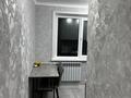 2-комнатная квартира · 45 м² · 5/5 этаж, Майкудук, 15й микрорайон 9 за 14 млн ₸ в Караганде, Алихана Бокейханова р-н — фото 7