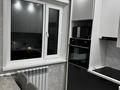 2-комнатная квартира · 45 м² · 5/5 этаж, Майкудук, 15й микрорайон 9 за 14 млн ₸ в Караганде, Алихана Бокейханова р-н — фото 8