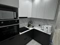 2-комнатная квартира · 45 м² · 5/5 этаж, Майкудук, 15й микрорайон 9 за 14 млн ₸ в Караганде, Алихана Бокейханова р-н — фото 9