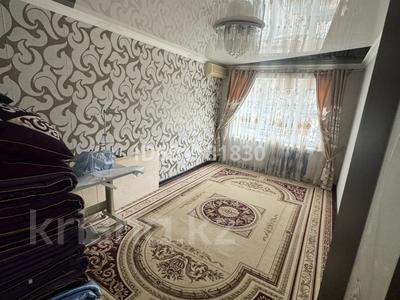 4-бөлмелі пәтер, 82.4 м², 1/5 қабат, 12-й мкр 24 а, бағасы: 23 млн 〒 в Актау, 12-й мкр