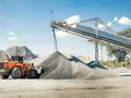 Зауыт · 85 га, Чкалово 1, бағасы: 1.5 млрд ₸