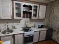 2-бөлмелі пәтер · 54 м² · 9/9 қабат, Иртышская 17, бағасы: 18.2 млн ₸ в Семее