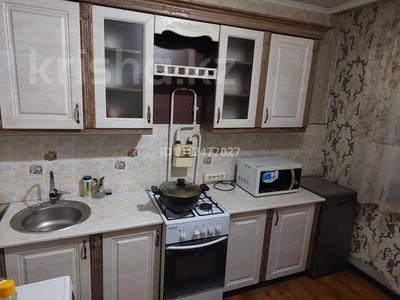 2-бөлмелі пәтер · 54 м² · 9/9 қабат, Иртышская 17, бағасы: 18.2 млн ₸ в Семее