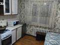 2-бөлмелі пәтер · 54 м² · 9/9 қабат, Иртышская 17, бағасы: 18.2 млн ₸ в Семее — фото 2