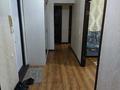 2-бөлмелі пәтер · 54 м² · 9/9 қабат, Иртышская 17, бағасы: 18.2 млн ₸ в Семее — фото 3
