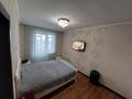 2-бөлмелі пәтер · 54 м² · 9/9 қабат, Иртышская 17, бағасы: 18.2 млн ₸ в Семее — фото 4