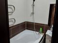 2-бөлмелі пәтер · 54 м² · 9/9 қабат, Иртышская 17, бағасы: 18.2 млн ₸ в Семее — фото 5