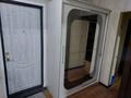 2-бөлмелі пәтер · 54 м² · 9/9 қабат, Иртышская 17, бағасы: 18.2 млн ₸ в Семее — фото 7