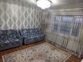 2-бөлмелі пәтер · 54 м² · 9/9 қабат, Иртышская 17, бағасы: 18.2 млн ₸ в Семее — фото 8