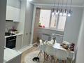 3-комнатная квартира · 89.7 м² · 3/5 этаж, Нур Актобе 43 — ЖК Novasity (Oxford) за 40 млн ₸ — фото 2