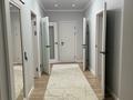 3-комнатная квартира · 89.7 м² · 3/5 этаж, Нур Актобе 43 — ЖК Novasity (Oxford) за 40 млн ₸ — фото 5