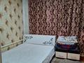 2-бөлмелі пәтер · 60 м² · 1/1 қабат, Уштобенская, бағасы: 10 000 ₸