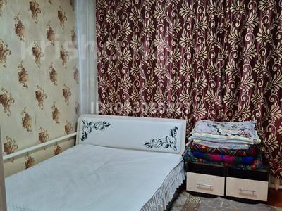2-бөлмелі пәтер · 60 м² · 1/1 қабат, Уштобенская, бағасы: 10 000 ₸